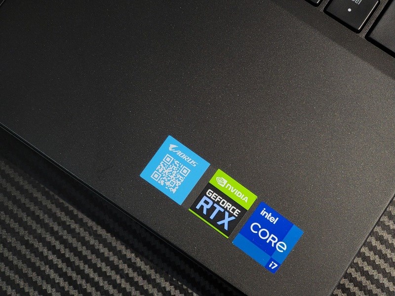 CPU v&agrave; GPU được cải tiến ho&agrave;n hảo