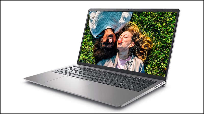 Dell Inspiron 15 3520 i5 Dell Inspiron 15 3520 i5