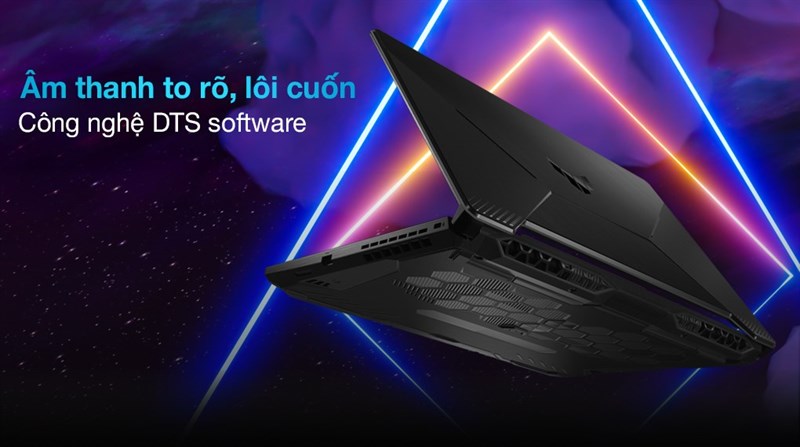 &Acirc;m thanh l&ocirc;i cuốn