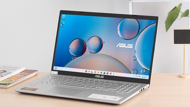 Asus VivoBook X515KA N6000