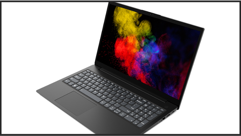 Thiết kế đơn giản, thanh tao