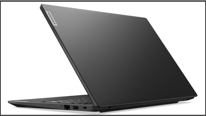 Lenovo V15 G2 ITL