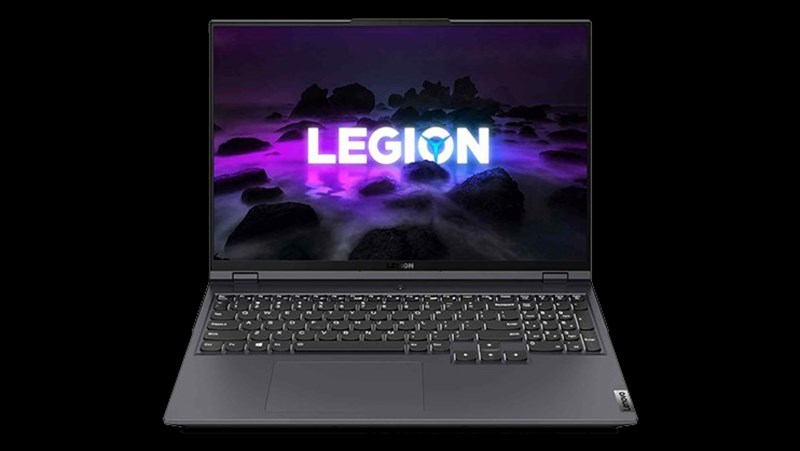 Lenovo Gaming Legion 5 15ACH6 R7 5800H&nbsp;