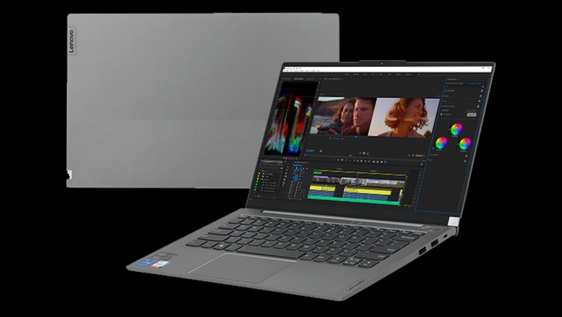 Lenovo ThinkBook 14s G2 ITL i7 1165G7&nbsp;