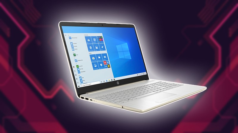 Kiểu d&aacute;ng gọn nhẹ, thanh lịch