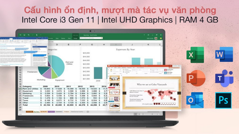 1-Dell-Inspiron-15-3511-i3-1115G4