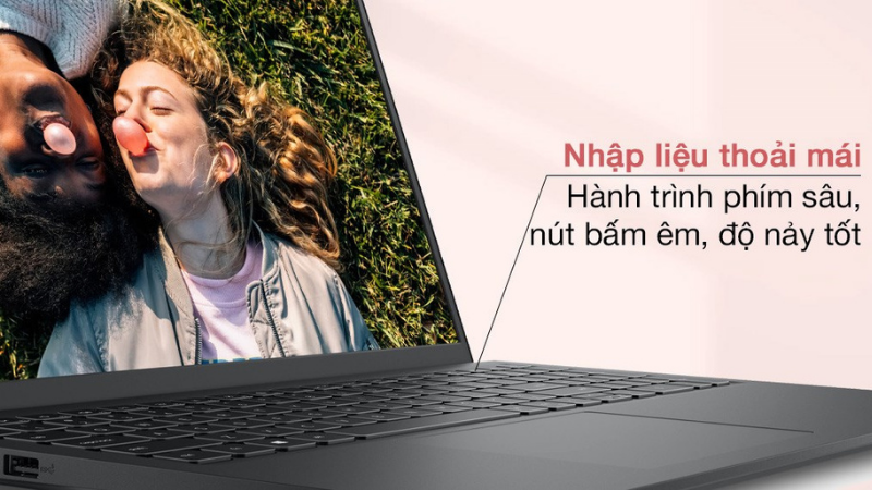 1-Dell-Inspiron-15-3511-i3-1115G4