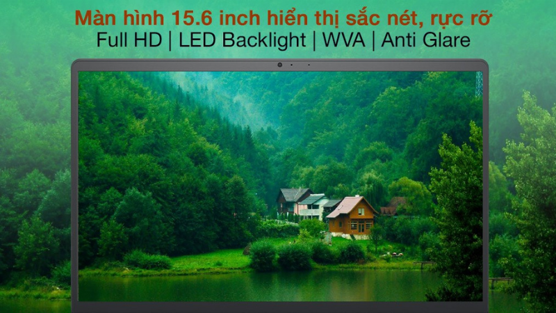 Dell-Inspiron-15-3511-i5-1135G7-P112F001DBL