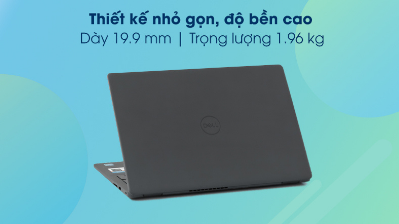 Dell-Inspiron-3501-i5-1135G7