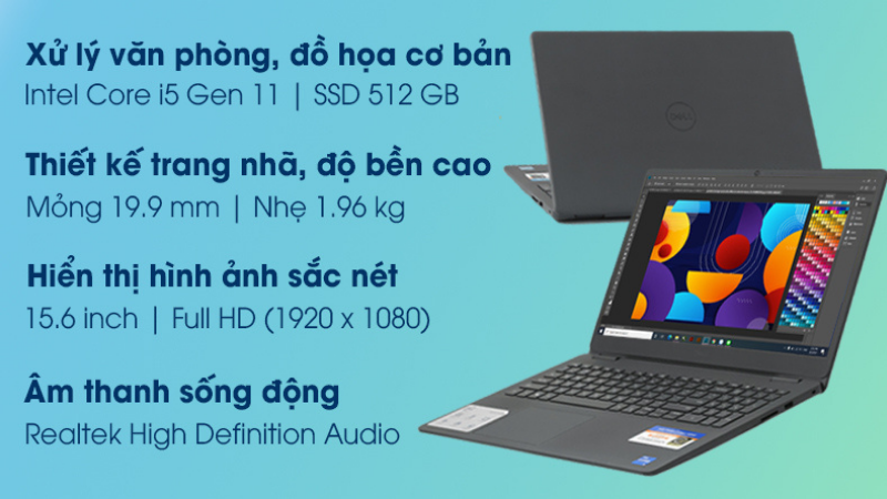 Dell-Inspiron-3501-i5-1135G7