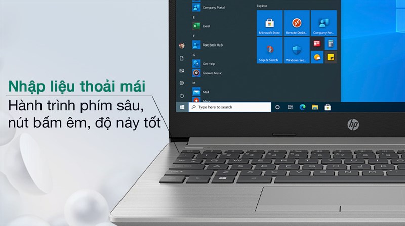 H&agrave;nh tr&igrave;nh ph&iacute;m s&acirc;u