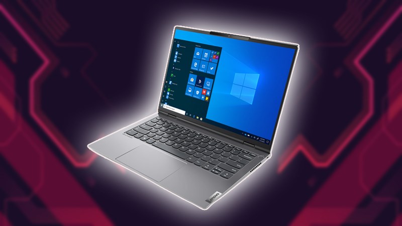 Lenovo ThinkBook 14p G2 ACH R5 5600H