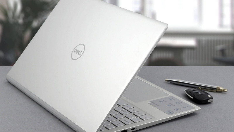 Dell Inspiron 15 5000 I5502 1M9GD