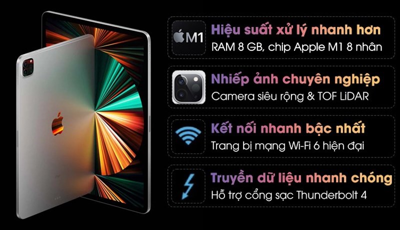 Cực kỳ mạnh mẽ