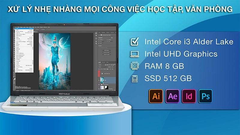 C&acirc;n hết mọi t&aacute;c vụ