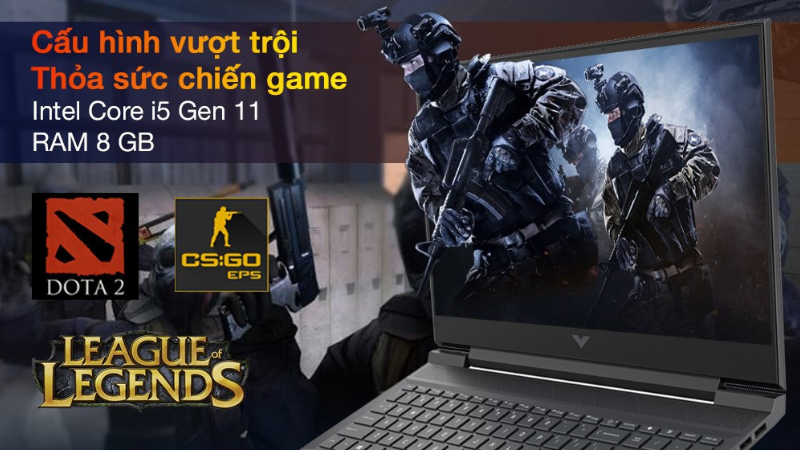 Hiệu năng ổn định cho trải nghiệm mượt m&agrave;