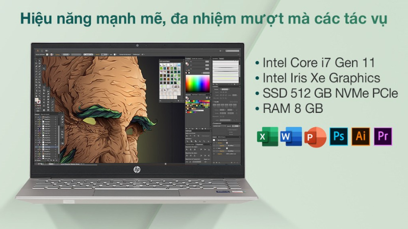 Đồ họa cực đẹp c&ugrave;ng thiết kế v&ocirc; c&ugrave;ng thanh lịch