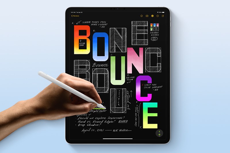 Lu&ocirc;n cho ra h&igrave;nh ảnh chuẩn m&agrave;u v&agrave; tươi s&aacute;ng