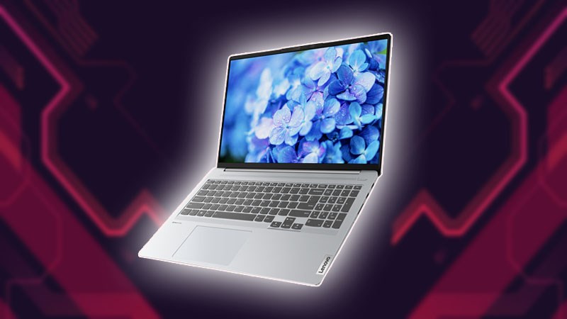 Kiểu d&aacute;ng thanh lịch