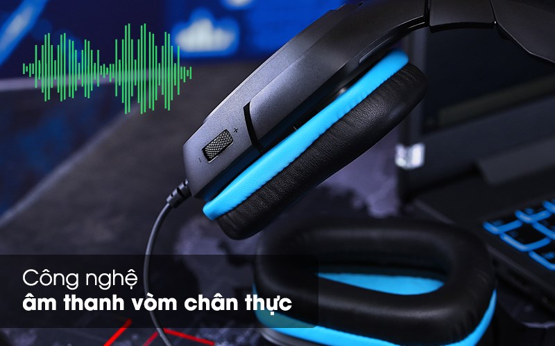 Logitech G Pro