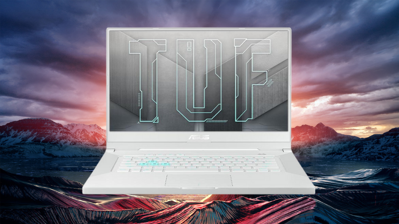 Vừa đẹp mắt lại c&ograve;n vừa khoẻ