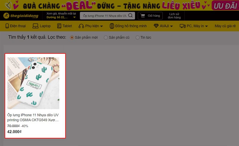 Chọn mặt hàng muốn mua image/jpeg