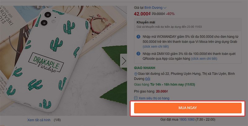 Chọn mua ngay image/jpeg