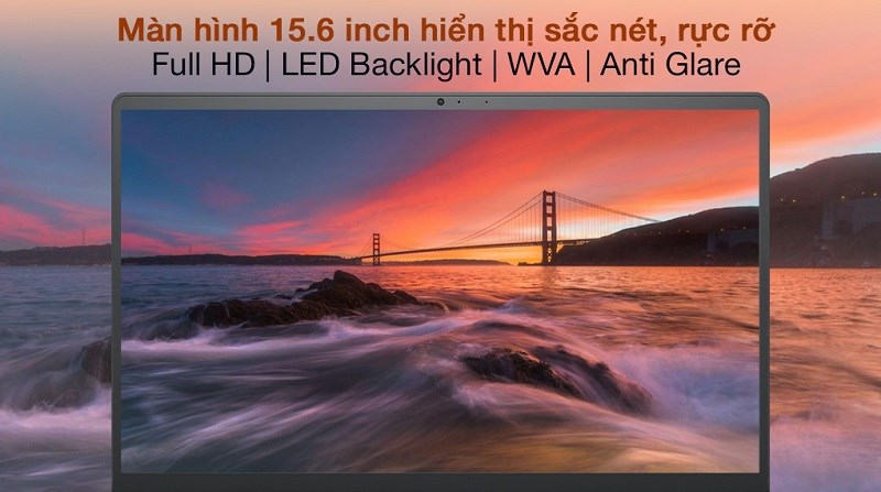 M&agrave;n h&igrave;nh cho g&oacute;c nh&igrave;n đa chiều 