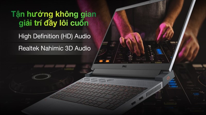 Âm thanh cực chất