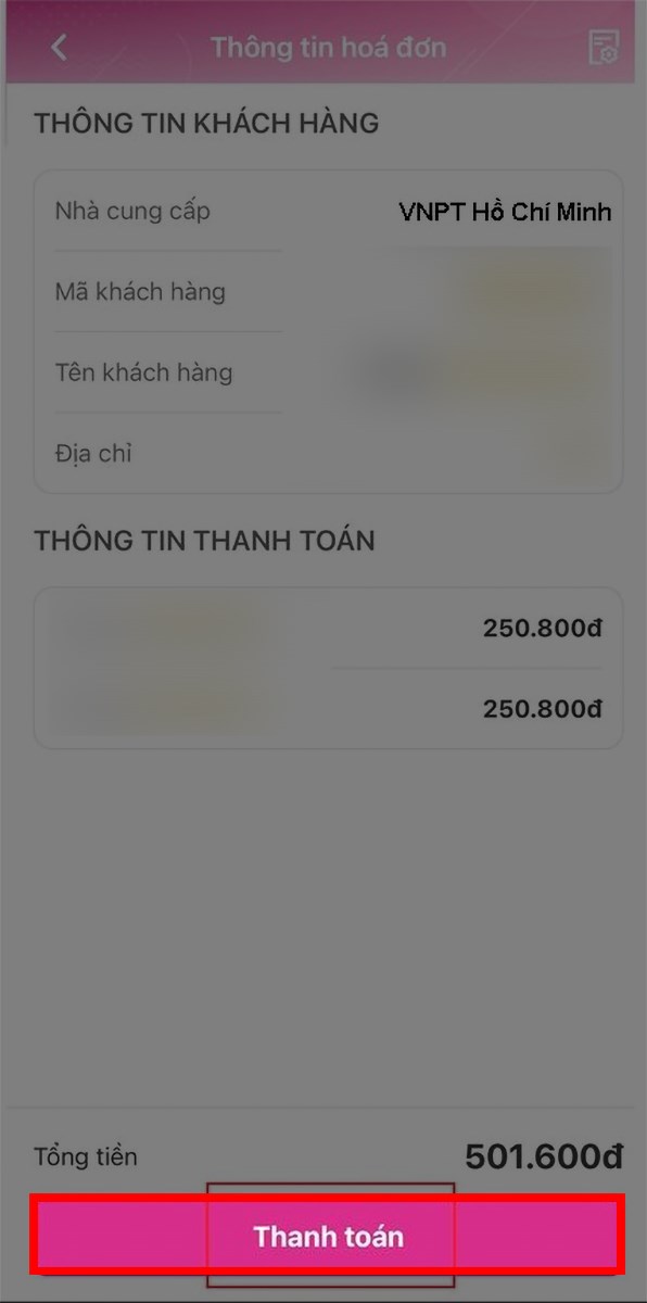 Y&ecirc;u cầu gọi lại