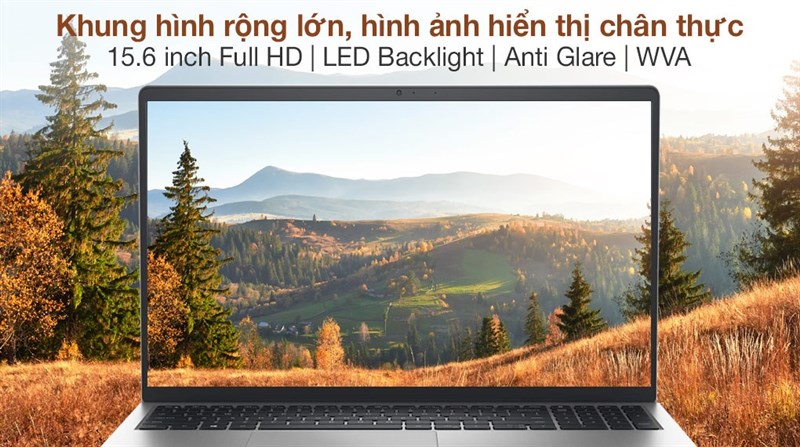 TOP 12  laptop DELL siêu mỏng cho văn phòng, doanh nhân