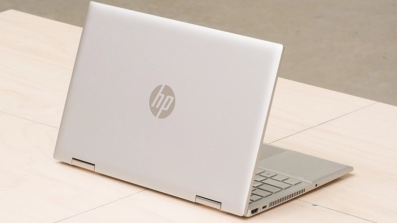 HP Gaming VICTUS 16 d0199TX HP Gaming VICTUS 16 d0199TX