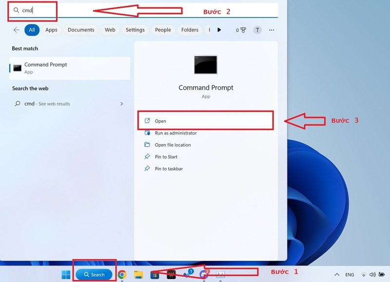 Bấm v&agrave;o &ocirc; 