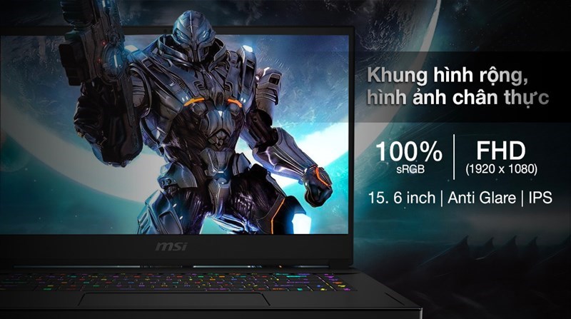 H&igrave;nh ảnh ch&acirc;n thật