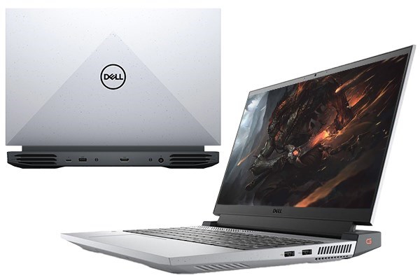 DELL GAMING G15