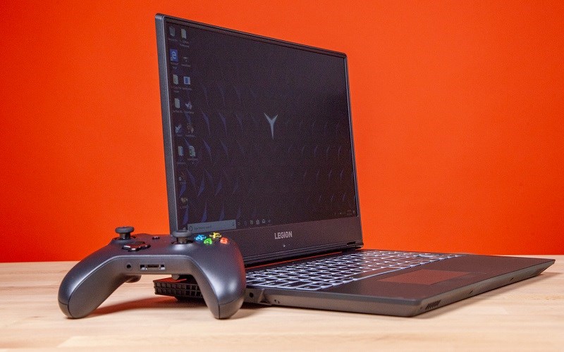 RTX 2070 hoặc RTX 2080 thậm ch&iacute; c&oacute; thể đủ để bạn chơi tr&ograve; chơi ở chất lượng 4K