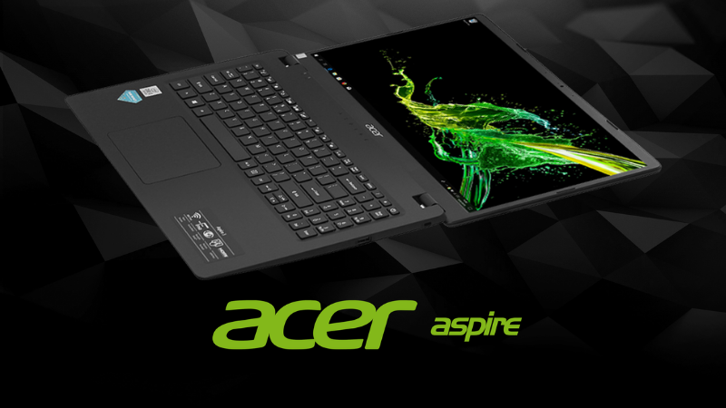 Bản lề có thể gập 180 độ cực thú vị Bản lề có thể gập 180 độ cực thú vị