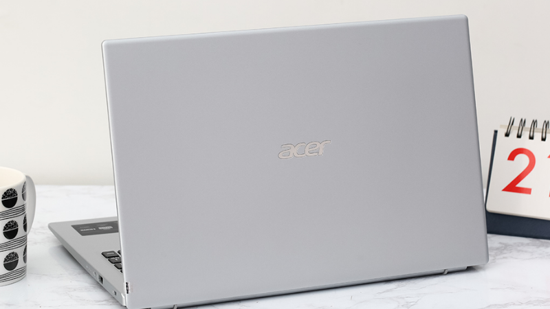 Acer Aspire A315 58 35AG i3 1115G4