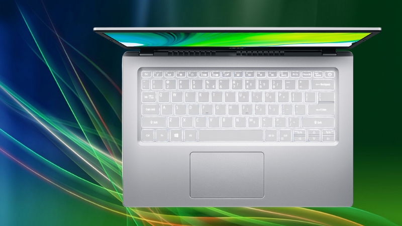  Acer Aspire A514 54 511G