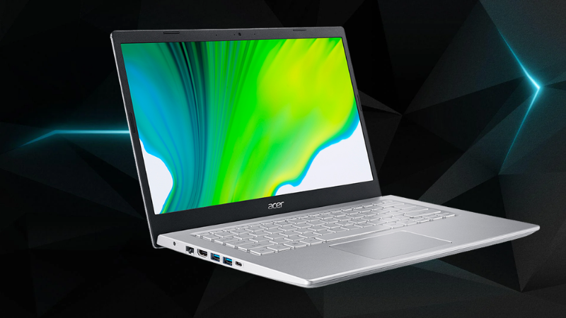 Acer Aspire A514 54 511G i5 1135G7 (NX.A28SV.009)