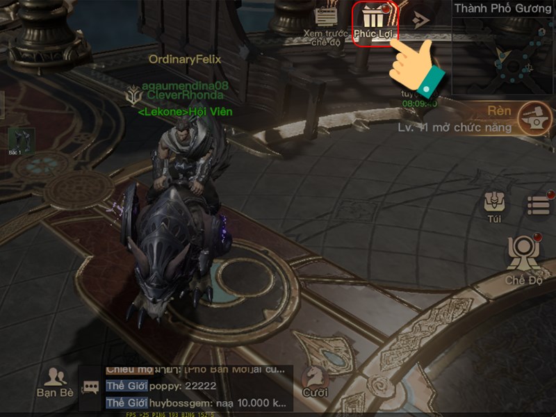 Bạn h&atilde;y v&agrave;o Ph&uacute;c Lợi