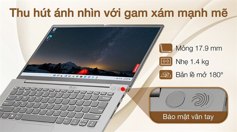 Bản lề gập xoay 180 độ