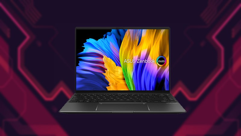 Kiểu dáng sang trọng Kiểu dáng sang trọng