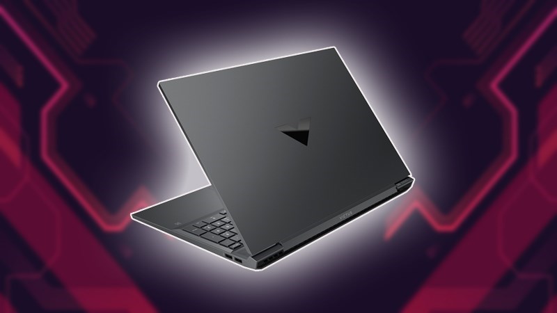 Chơi game thoải m&aacute;i với FPS lu&ocirc;n duy tr&igrave; ổn định