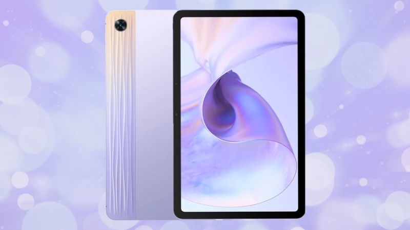 OPPO Pad Air 128GB