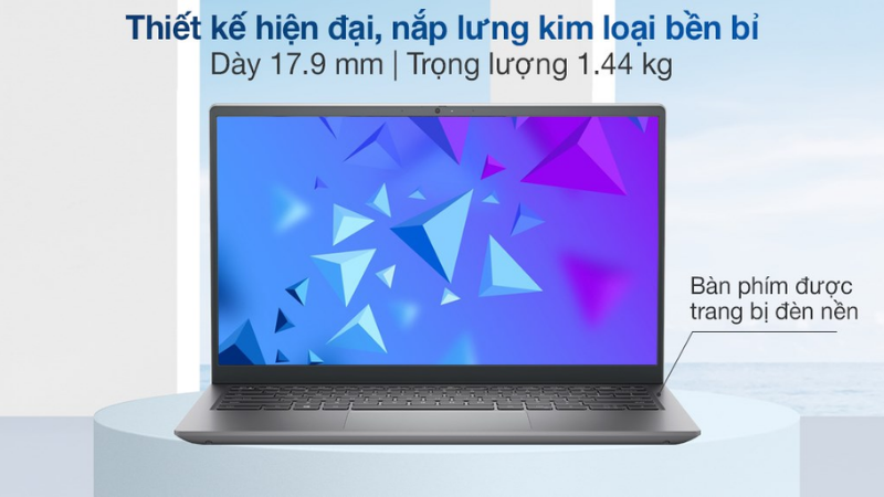 M&agrave;n h&igrave;nh Full HD sắc n&eacute;t