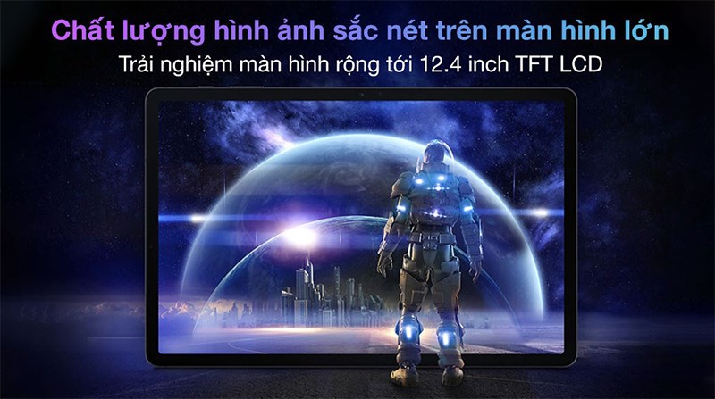 Độ ph&acirc;n giải 1600 x 2560 Pixels ch&acirc;n thực 