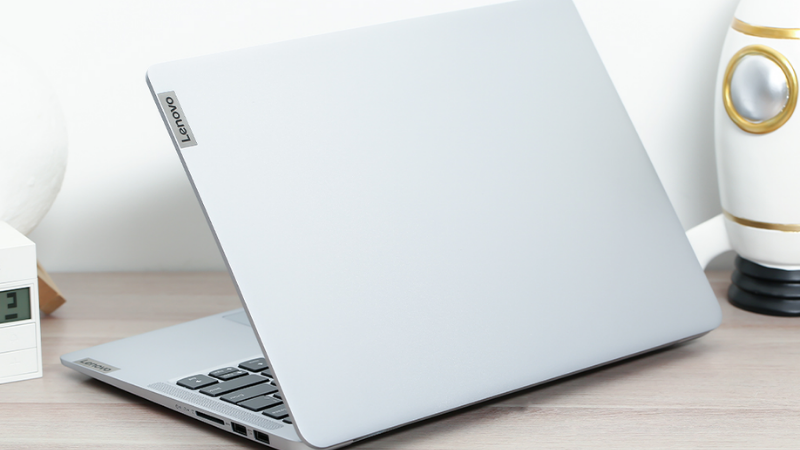 Lenovo Ideapad 5 Pro 14ITL6 i7 1165G7
