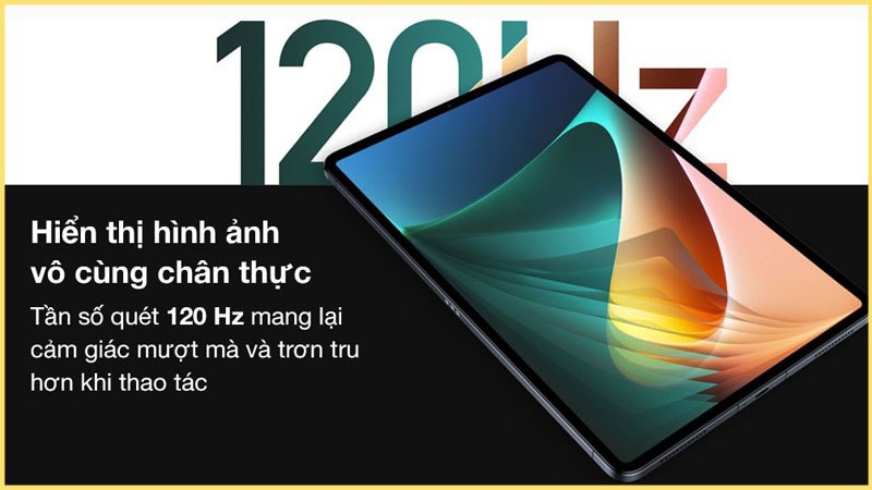 Tốc độ khung h&igrave;nh mượt m&agrave;