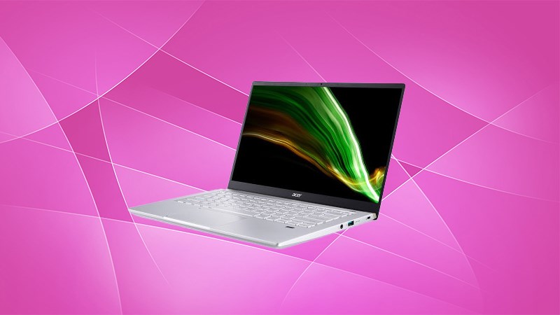 Độ phủ m&agrave;u chuẩn x&aacute;c